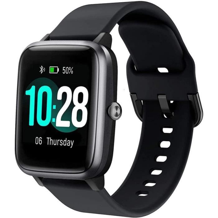 Id205l montre online
