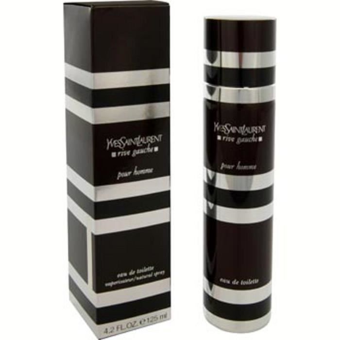 ysl rive gauche femme