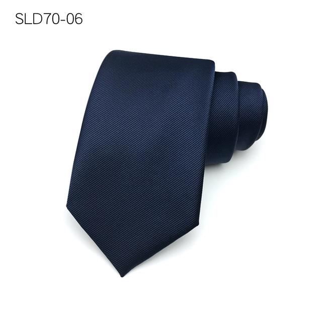 Speedwerk-motorwear Solar Screen Panthera 295C Film Teinté Noir Intense (95 %) 51 Cm De Large Qualité Professionnelle