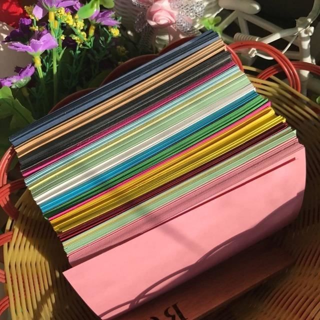 Tonkarton A2 Baker Ross FN224 Paquet De Cartes Colorées A2 - Pack Of 25, Feuille De A2 Papier