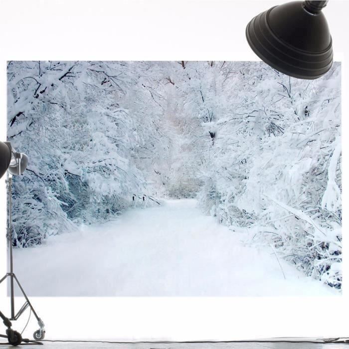 Toile Photo Backdrop Toile de Fond Backdrop 1.5×2.1m Nouveau Matériel Photographie Studio ...