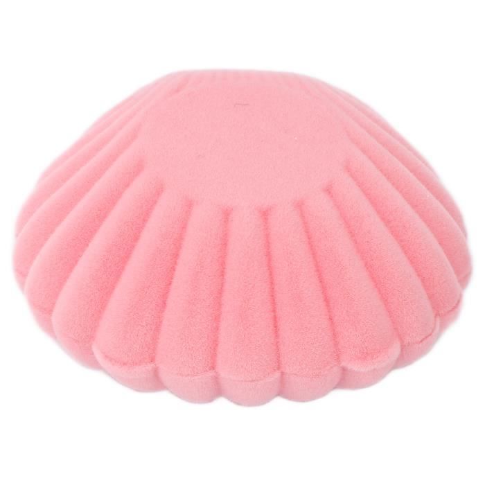 Sac à Dos Agitator HD Wychwood – Organisation De Pêche, Carquois Et Rangement Pour Leurres