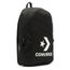 sac a dos converse blanche