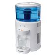 carafe purificateur d'eau réfrigérant-1