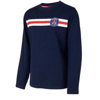Pyjama psg enfant best sale