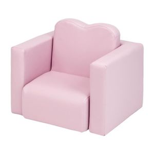 Fauteuil Bebe Cdiscount Puericulture Eveil Bebe