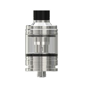 Tte cigarette lectronique - Cdiscount