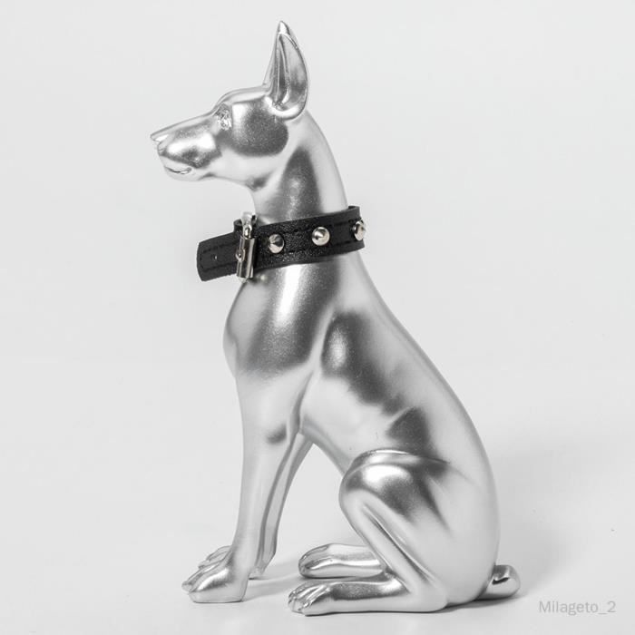 Mignon porte-bobble tête d'animal décoration de tableau de bord de voiture masco Mignon porte-bobble tête d'animal décoration de tableau de bord de voiture masco