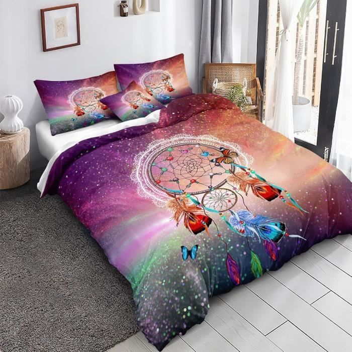 Trousse Crayon Trousses TOPModel Viva Violet - Avec Motif Cheval Et Paillettes Pour Filles Trousse Paillettes Fournitures