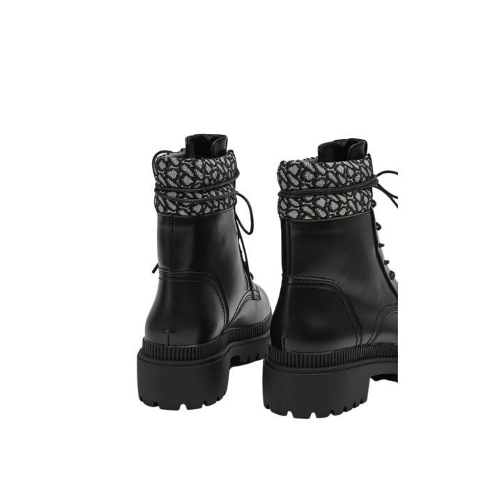 Boots femme pepe jeans shop