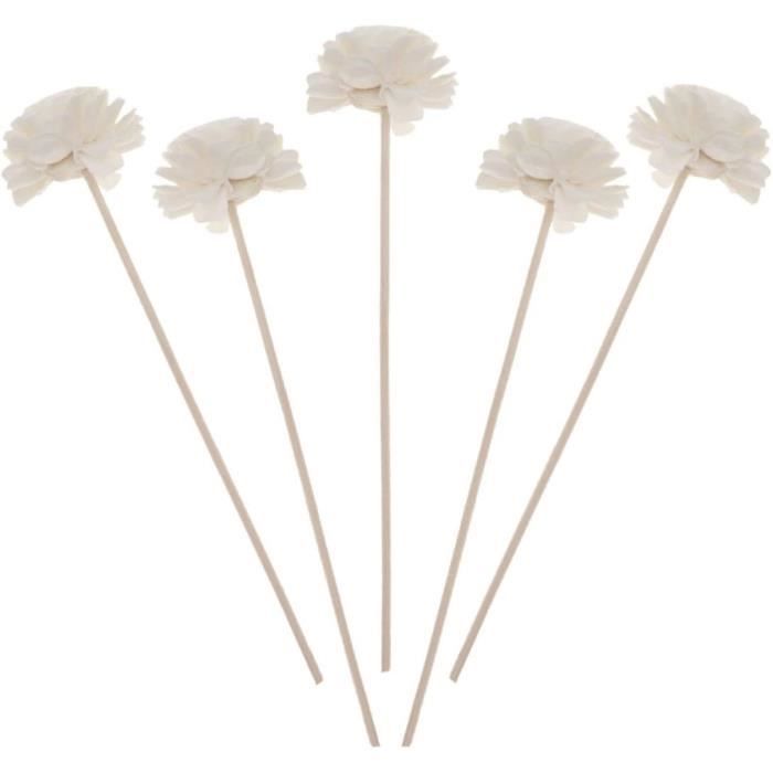 Fusibles à Lame Mini 20 Ampères (20A) Jaunes - Pour Voiture, Moto, Camping-car - Lot De Plusieurs