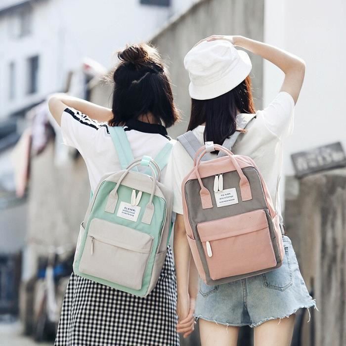 Sac a dos blackpink sale