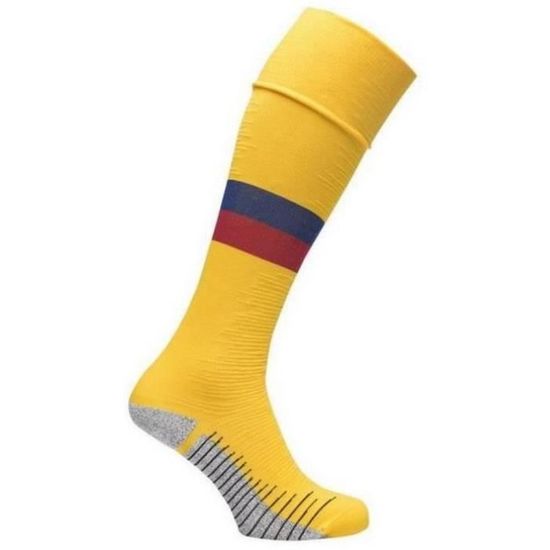 FC Barcelone Chaussettes Domicile 2024/25