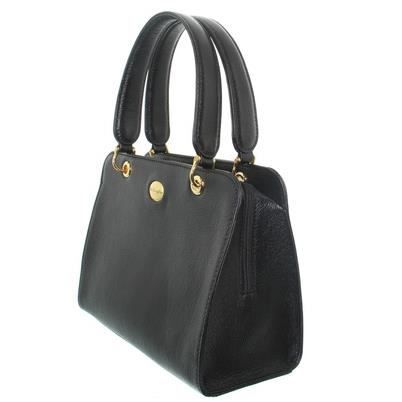 Sac mac douglas vintage sales