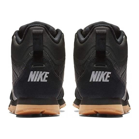 nike md runner 2 premium