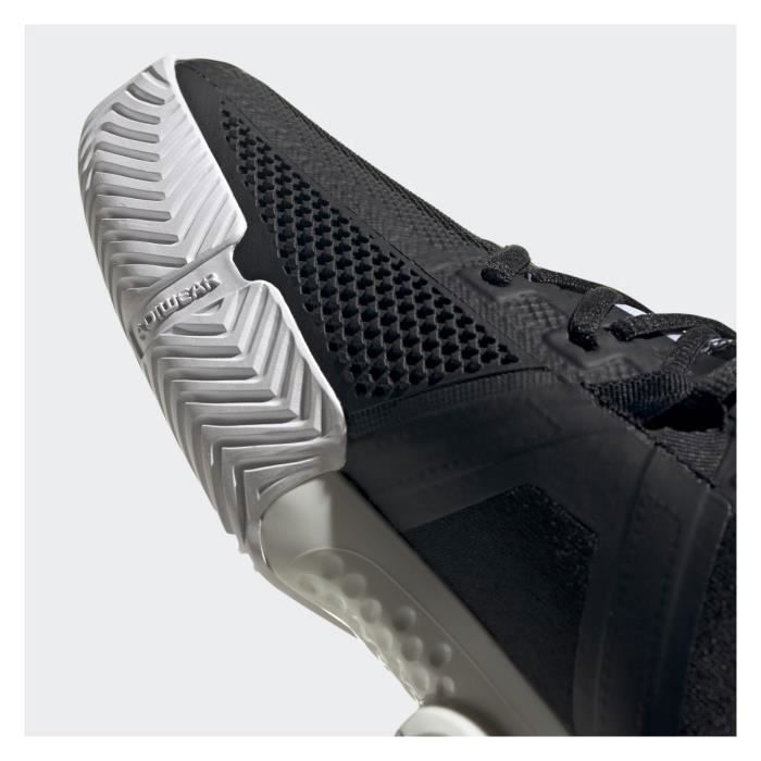 Soulier sales adidas 2020