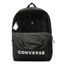 sac a dos converse blanche