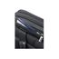 Samsonite XBR Bailhandle 2C Sacoche 