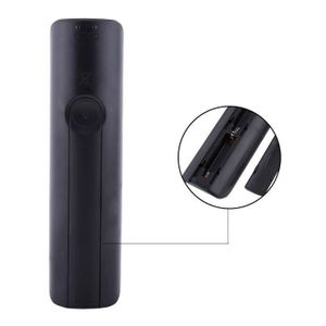 Télécommande Originale Pour TV OCEANIC OCEALED24S129B6 - TV