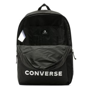 sac converse cuir