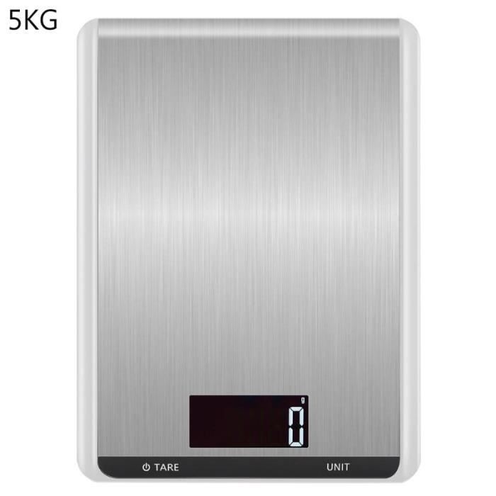 Aiguille de rechange pour balances 252004-252010 | La Bouti Aiguille de rechange pour balances 252004-252010 | La Bouti