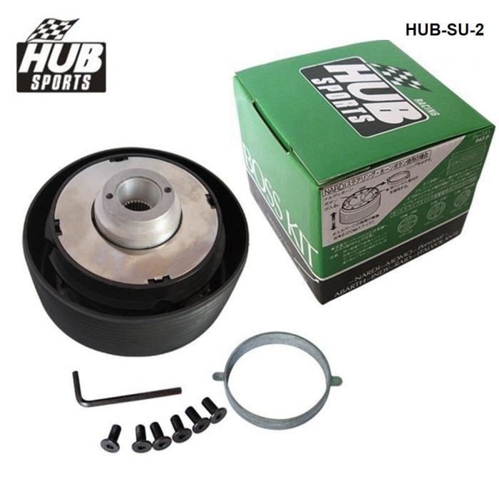 2 Pièces Bague De Direction Supérieure Polaris Ranger - Référence 5439731 - Compatible Ace RZR Sportsman