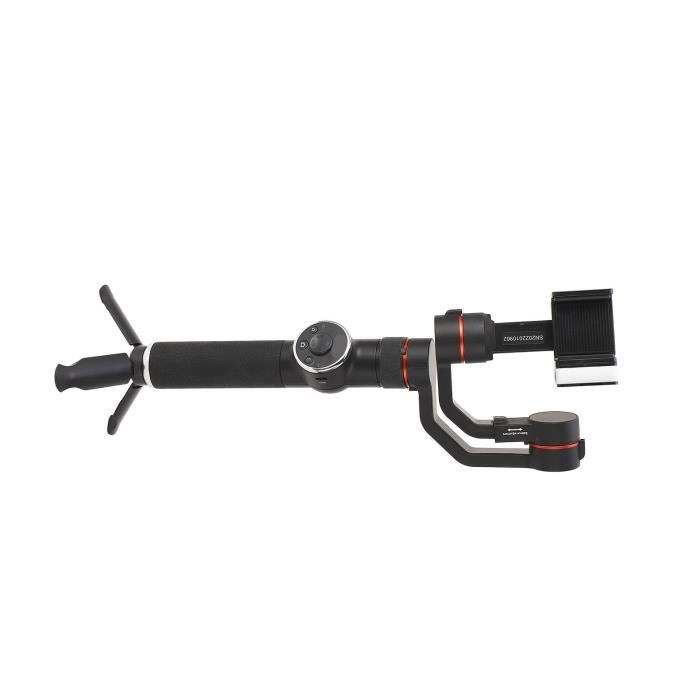 Stabilisateur D'arc Bee Stinger 6 Pouces - Occasion Fonctionnelle