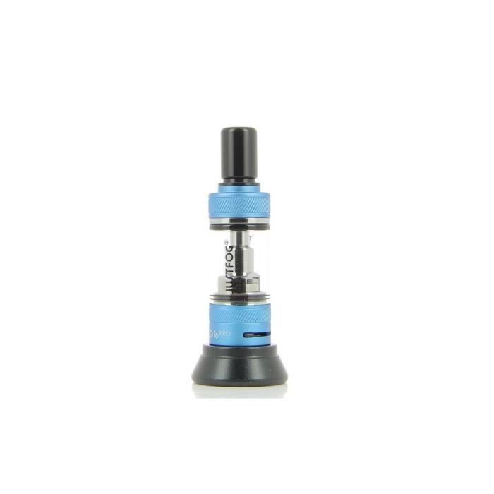 Q16 Pro 1.9ml Justfog Rose - Cdiscount Au quotidien