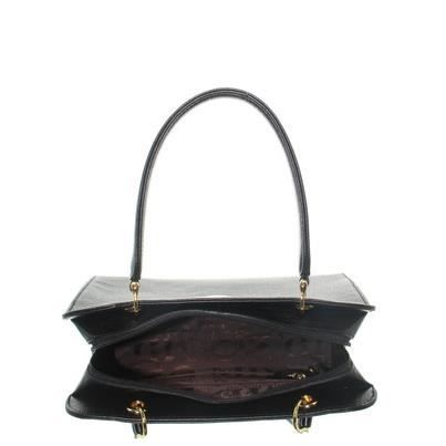 Sac mac douglas vintage best sale