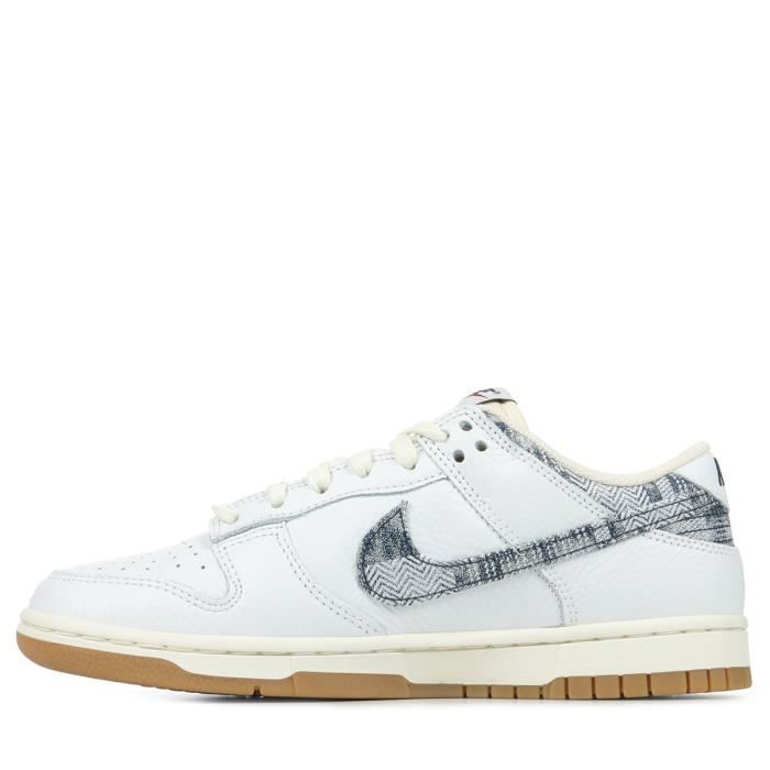 nike sb porcelain dunk low