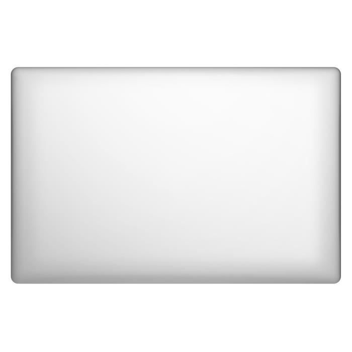 15,6 Pouces, 8 Go de RAM Ordinateur Portable SSD3