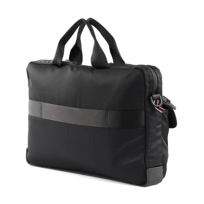 Tommy hilfiger th sales city computer bag