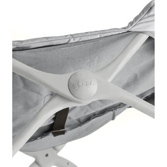 Beaba Transat Bebe Compact Evolutif Grey Melange Cdiscount Puericulture Eveil Bebe Beaba Transat Bebe Compact Evolutif Grey Melange Cdiscount Puericulture Eveil Bebe