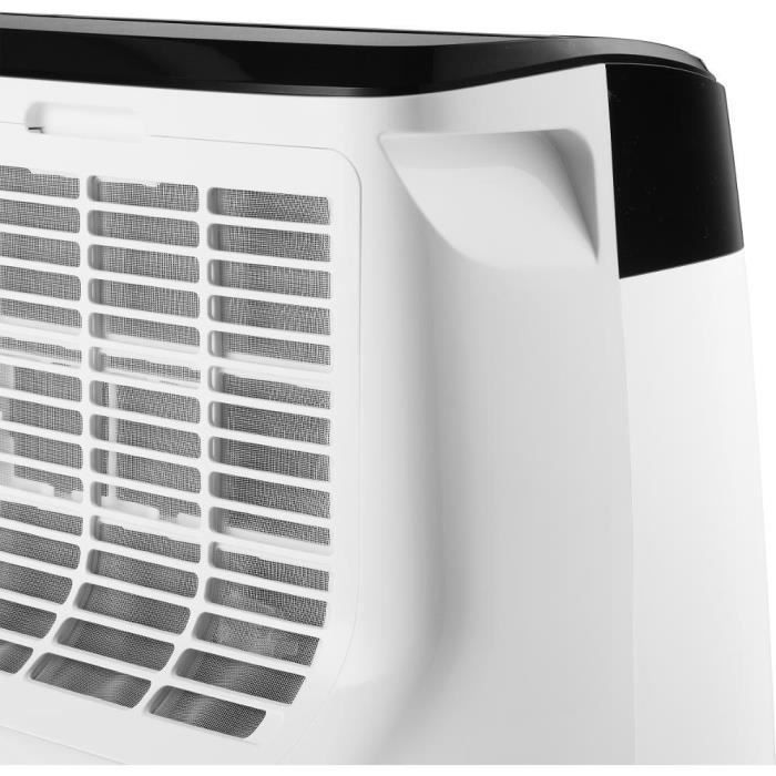 Climatiseur mobile SENCOR Sac 9000 BTU