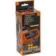 Chargeur électronique - XLPT - 553986 - Contrôle de charge, arrêt et maintien de charge 100% automatique-5