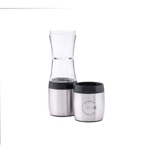 Moulin à Poivre/sel Mini Smart