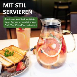 Girafe à biere 2.5L avec compartiment à glaçon 1.1L pompe à limonade Girafe à biere 2.5L avec compartiment à glaçon 1.1L pompe à limonade