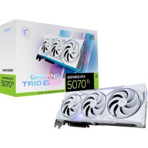 MSI GeForce RTX 2060 Super - Cdiscount