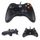 Manette 360