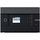Imprimante multifonction avec impression cd dvd