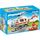 Playmobil hopital playmobil