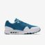 famous brand newest collection great fit NIKE AIR MAX ULTRA 2.0 ESSENTIAL 875679-402 BLEU INDUSTRIEL ... famous brand newest collection great fit NIKE AIR MAX ULTRA 2.0 ESSENTIAL 875679-402 BLEU INDUSTRIEL ...