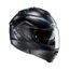 DIY R/étroviseur Film Transparent Miroir Etanche Nano Protecteur Ecran pour R/étroviseur de Voiture Moto Camion Fourgon JOLVVN 4pcs Films de Protection Voiture Moto Anti-bu/ée R/étroviseur Ext/érieur