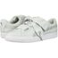 basket femme 42 puma basket femme 42 puma
