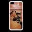 coque guadeloupe iphone 7