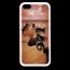 coque guadeloupe iphone 7 coque guadeloupe iphone 7