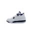 basket air jordan 4 retro cadet basket air jordan 4 retro cadet