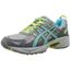 asics gel venture 5 femme asics gel venture 5 femme