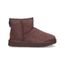 ugg bordeaux ugg bordeaux