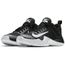 chaussure basketball femme nike
